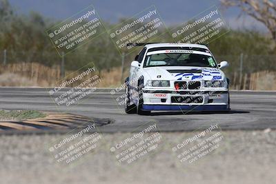 media/Oct-11-2025-Lucky Dog Racing (Sat) [[f5b53147c4]]/3-Second Stint/1-Turn 3/